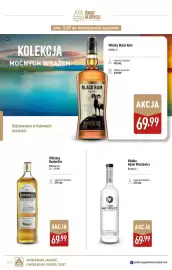 ALDI gazetka | Alkohole Strona 24