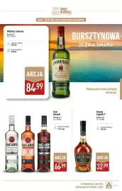 ALDI gazetka | Alkohole Strona 25