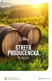 ALDI gazetka | Alkohole Strona 26