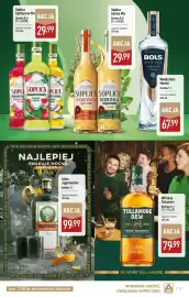 ALDI gazetka | Alkohole Strona 27