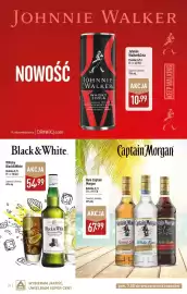 ALDI gazetka | Alkohole Strona 28
