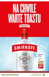 ALDI gazetka | Alkohole Strona 29