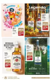 ALDI gazetka | Alkohole Strona 30