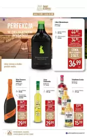 ALDI gazetka | Alkohole Strona 4