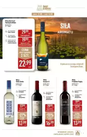 ALDI gazetka | Alkohole Strona 5