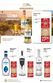 ALDI gazetka | Alkohole Strona 6