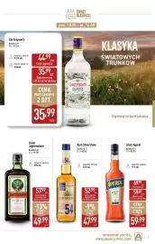 ALDI gazetka | Alkohole Strona 7