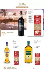 ALDI gazetka | Alkohole Strona 8