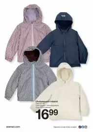 Catálogo Zeeman Página 10
