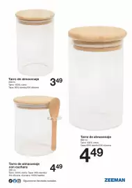 Catálogo Zeeman Página 5
