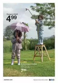 Catálogo Zeeman Página 8