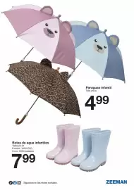 Catálogo Zeeman Página 9