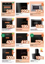 Catálogo Expert Página 5