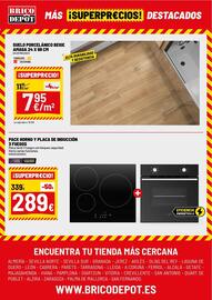 Catálogo Brico Depôt Página 20