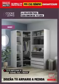 Catálogo Brico Depôt Página 12