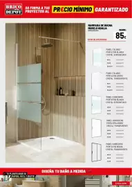 Catálogo Brico Depôt Página 16