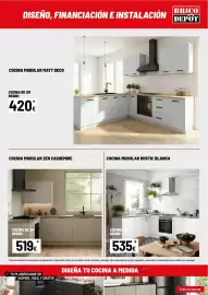 Catálogo Brico Depôt Página 17