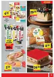 Gram Market gazetka tydzień 32 Strona 10