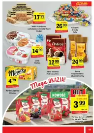 Gram Market gazetka tydzień 32 Strona 12