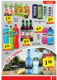 Gram Market gazetka tydzień 32 Strona 14