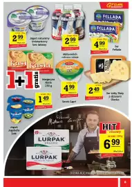 Gram Market gazetka tydzień 32 Strona 6