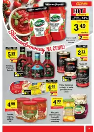 Gram Market gazetka tydzień 32 Strona 8