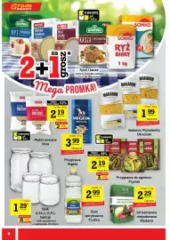 Gram Market gazetka tydzień 32 Strona 9