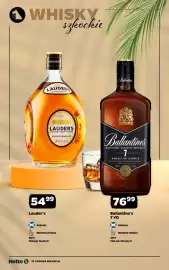 Netto gazetka Strona 10