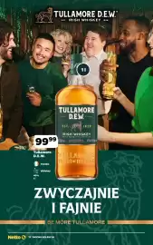Netto gazetka Strona 12