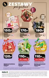 Netto gazetka Strona 13