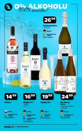 Netto gazetka Strona 2