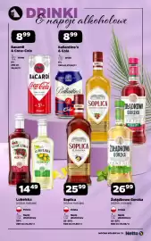 Netto gazetka Strona 5