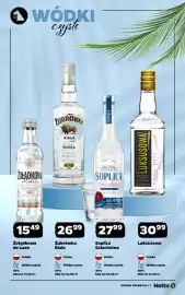 Netto gazetka Strona 7