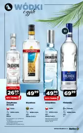 Netto gazetka Strona 9
