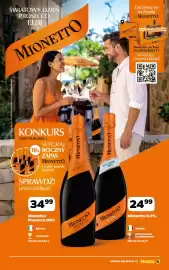Netto gazetka | Alkohole Strona 5