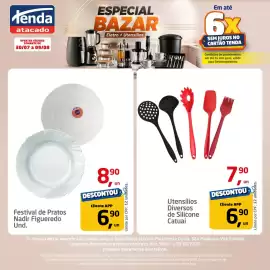 Folheto Tenda Atacado semana 32 Página 1