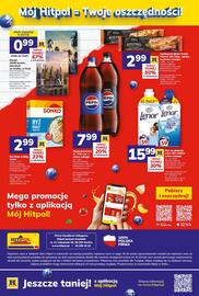 Hitpol gazetka Strona 12