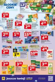 Hitpol gazetka Strona 10