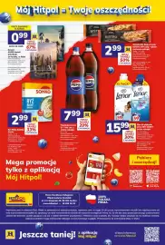 Hitpol gazetka Strona 12