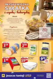 Hitpol gazetka Strona 2