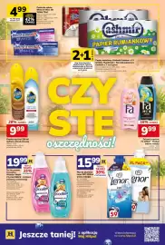 Hitpol gazetka Strona 3