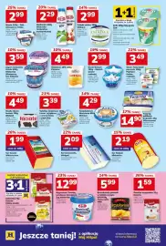 Hitpol gazetka Strona 6
