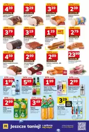 Hitpol gazetka Strona 7
