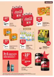 Auchan folder Pagina 10