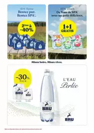 Auchan folder Pagina 11
