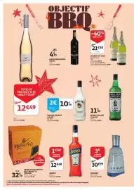 Auchan folder Pagina 12