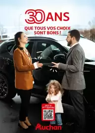 Auchan folder Pagina 15