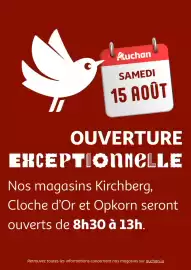 Auchan folder Pagina 16