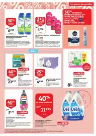 Auchan folder Pagina 17