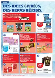 Auchan folder Pagina 18